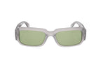 Retrosuperfuture ETRUSCO LIGHT GREY J1A