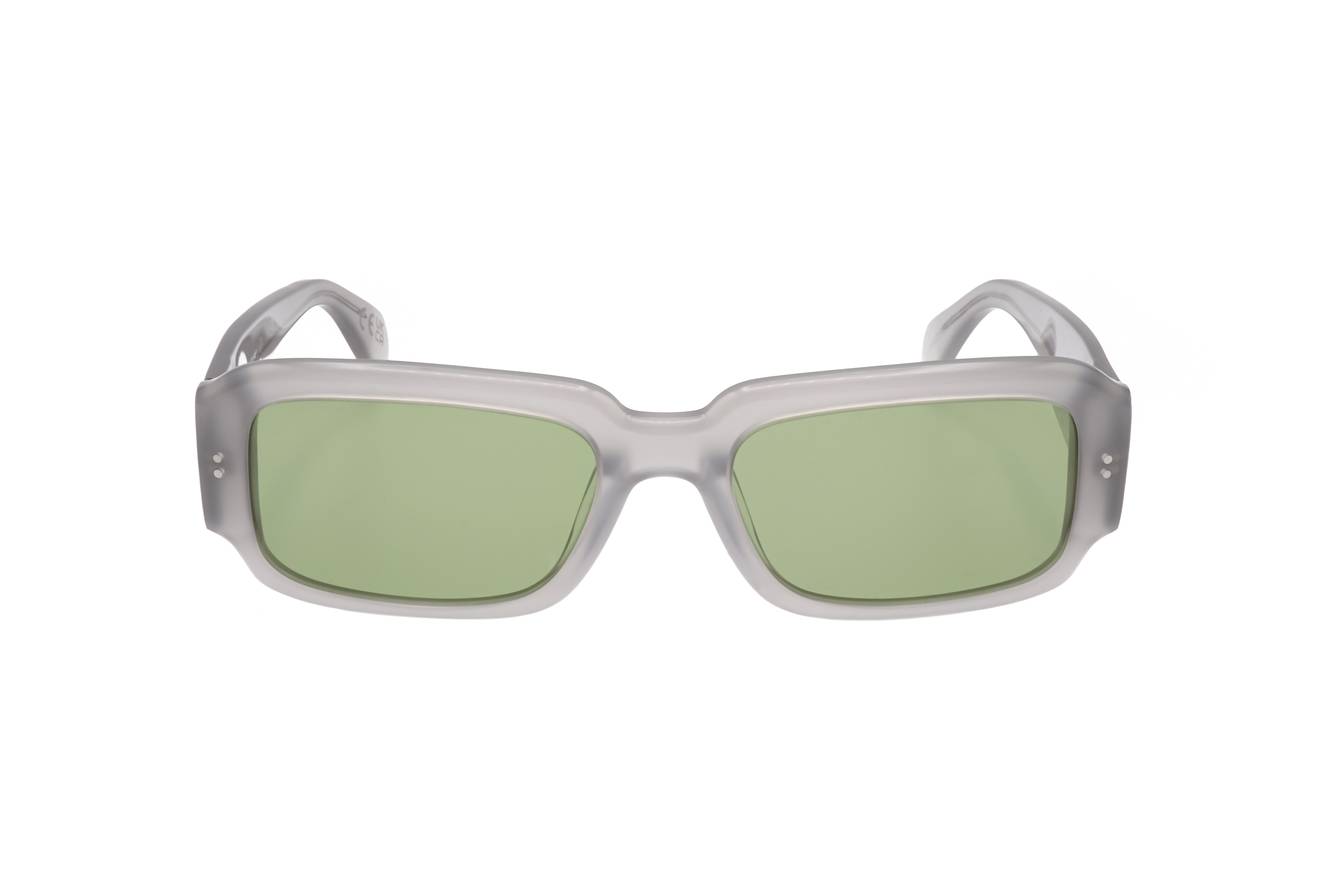 Retrosuperfuture ETRUSCO LIGHT GREY J1A