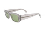 Retrosuperfuture ETRUSCO LIGHT GREY J1A