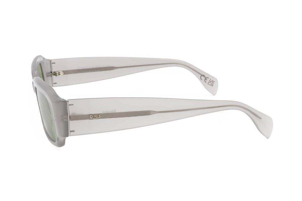 Retrosuperfuture ETRUSCO LIGHT GREY J1A