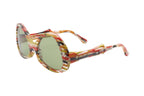 Marni ANU OHIA STRIPES P1R