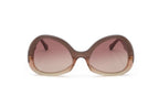 Marni ANU OHIA BROWN FADED Z20