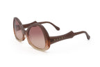 Marni ANU OHIA BROWN FADED Z20