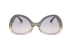 Marni ANU OHIA YELLOW FADED LMP