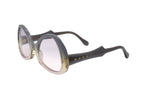 Marni ANU OHIA YELLOW FADED LMP