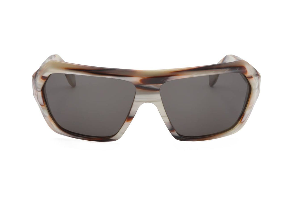 Marni DHAZUT SHELL 9UH