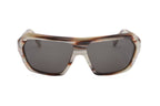Marni DHAZUT SHELL 9UH