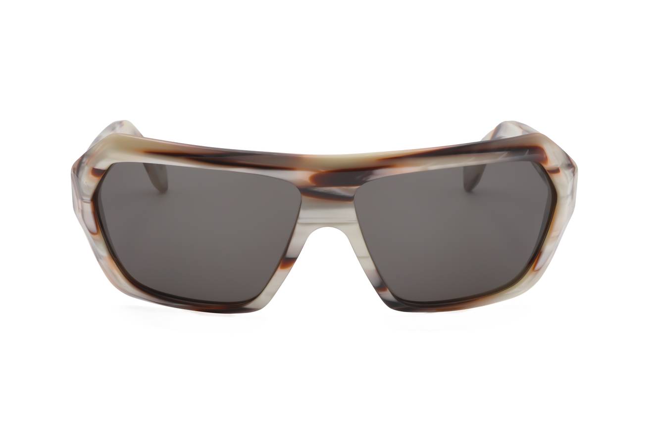 Marni DHAZUT SHELL 9UH
