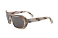 Marni DHAZUT SHELL 9UH