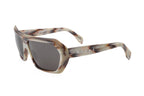 Marni DHAZUT SHELL 9UH