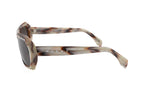 Marni DHAZUT SHELL 9UH
