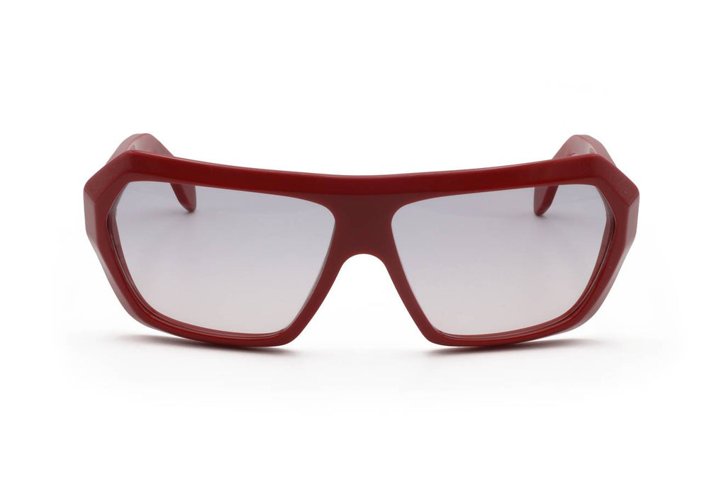 Marni DHAZUT RED XA0