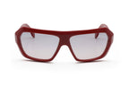 Marni DHAZUT RED XA0