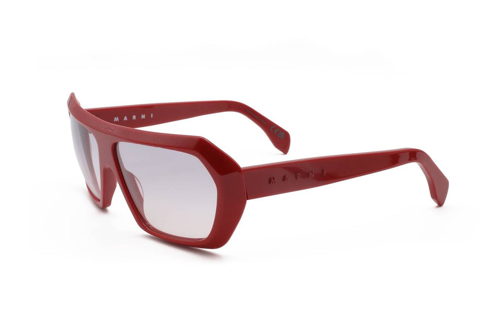 Marni DHAZUT RED XA0