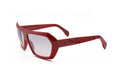 Marni DHAZUT RED XA0