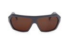 Marni DHAZUT GREY SD6
