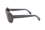 Marni DHAZUT GREY SD6