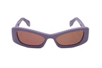 Marni NYAMA VIOLET RHQ