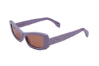 Marni NYAMA VIOLET RHQ
