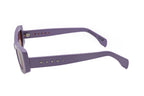 Marni NYAMA VIOLET RHQ