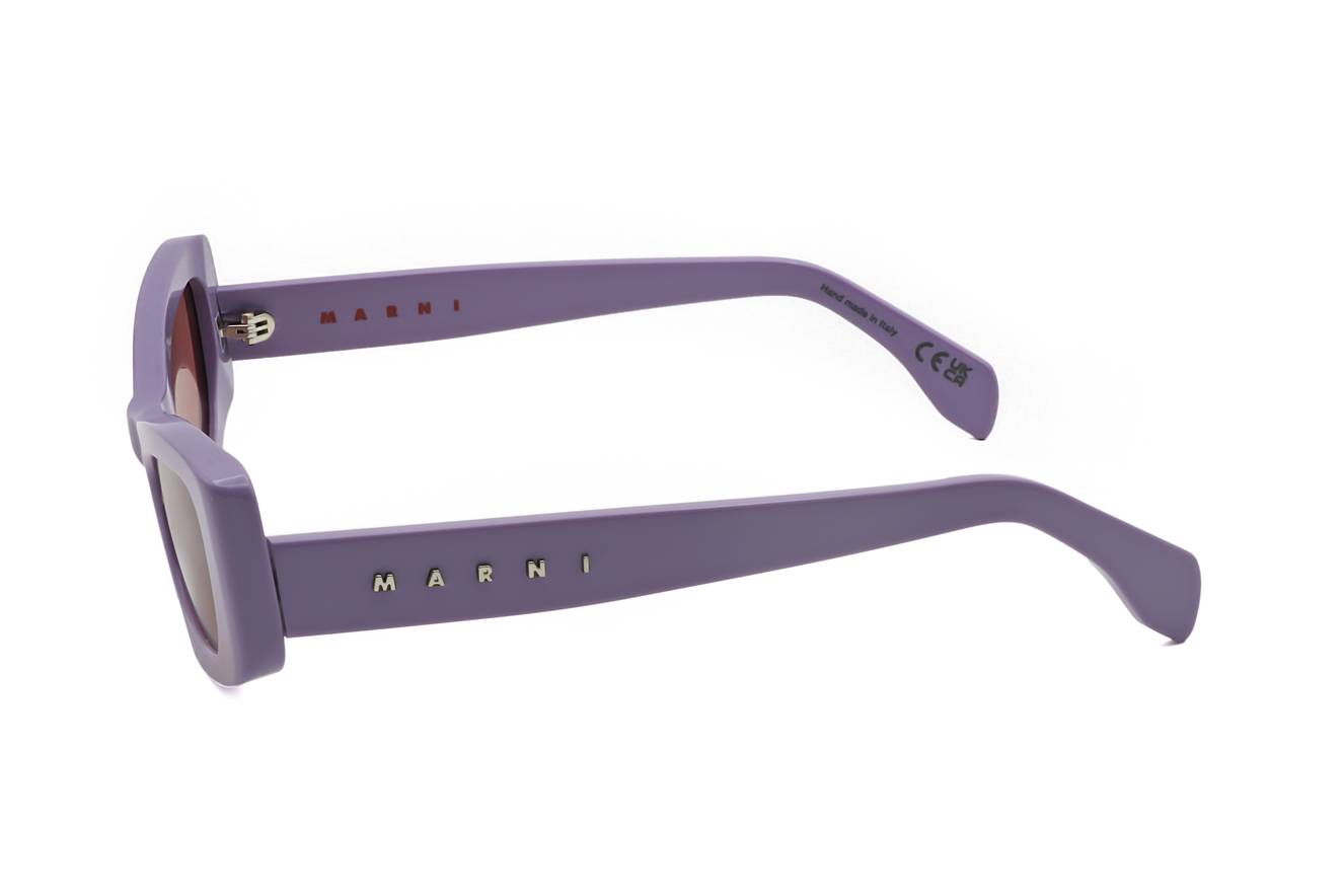 Marni NYAMA VIOLET RHQ