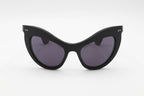 Marni HOLOHOLONA BLACK N96