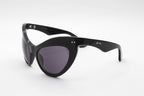 Marni HOLOHOLONA BLACK N96