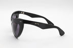 Marni HOLOHOLONA BLACK N96