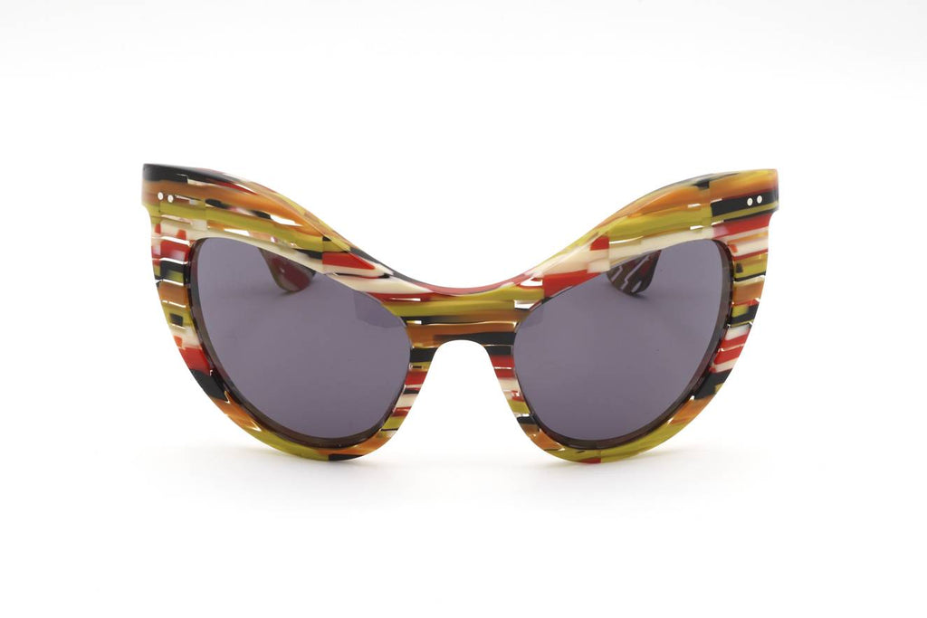Marni HOLOHOLONA STRIPES 6T2