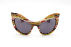 Marni HOLOHOLONA STRIPES 6T2