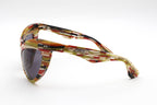 Marni HOLOHOLONA STRIPES 6T2