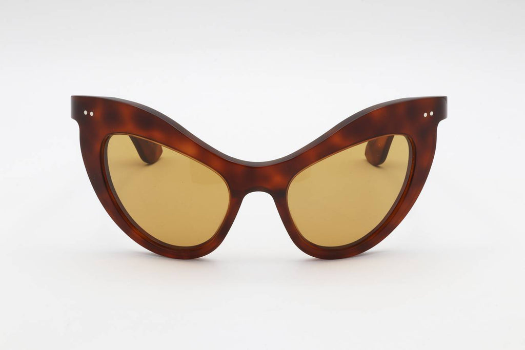 Marni HOLOHOLONA HAVANA 3OY