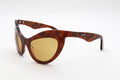 Marni HOLOHOLONA HAVANA 3OY