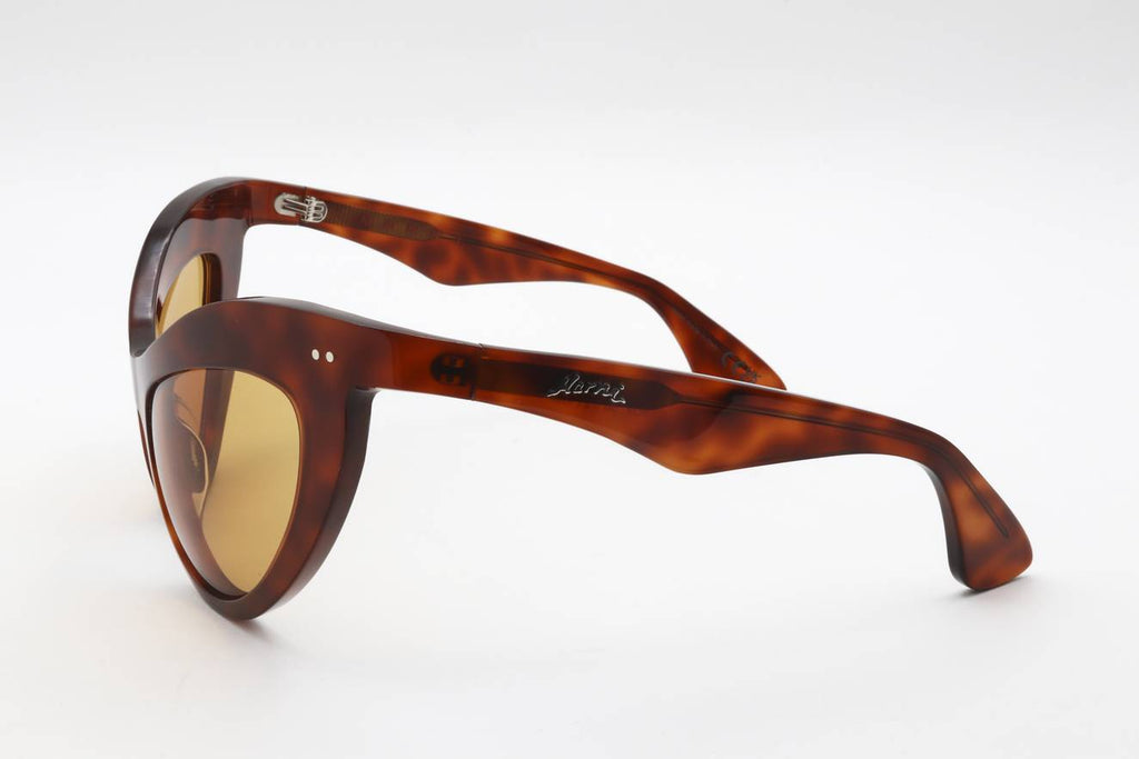 Marni HOLOHOLONA HAVANA 3OY