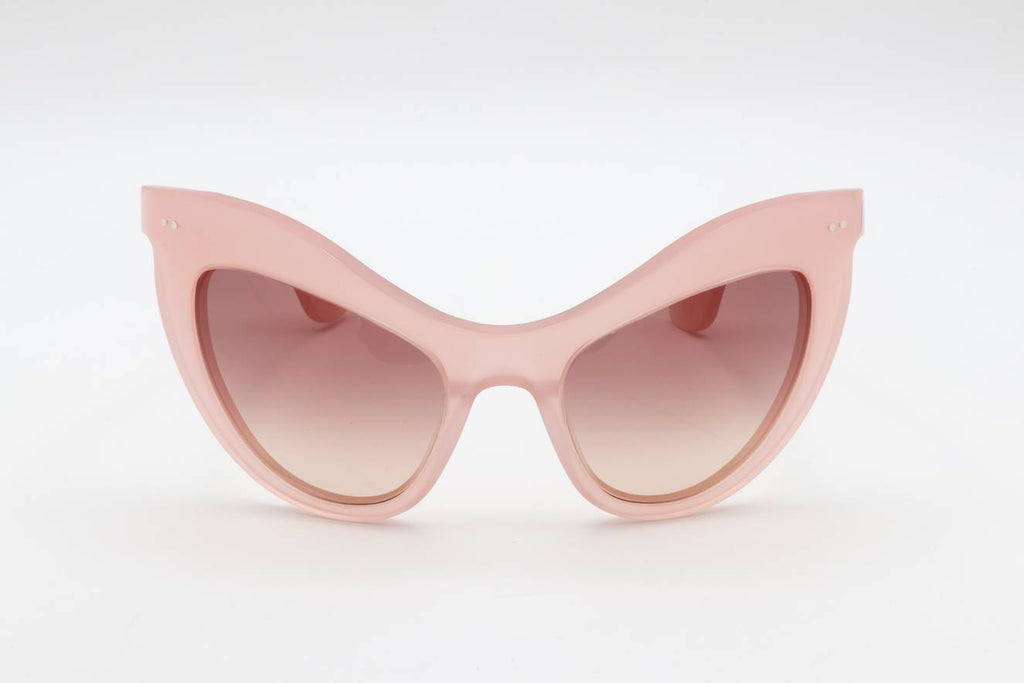 Marni HOLOHOLONA PINK IS5