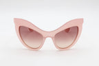Marni HOLOHOLONA PINK IS5