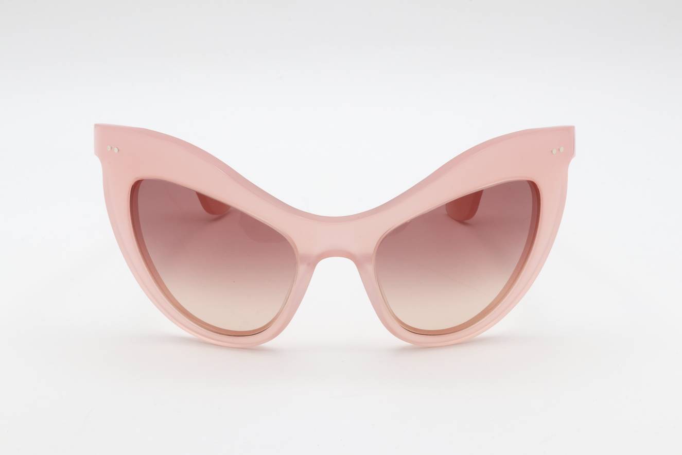 Marni HOLOHOLONA PINK IS5
