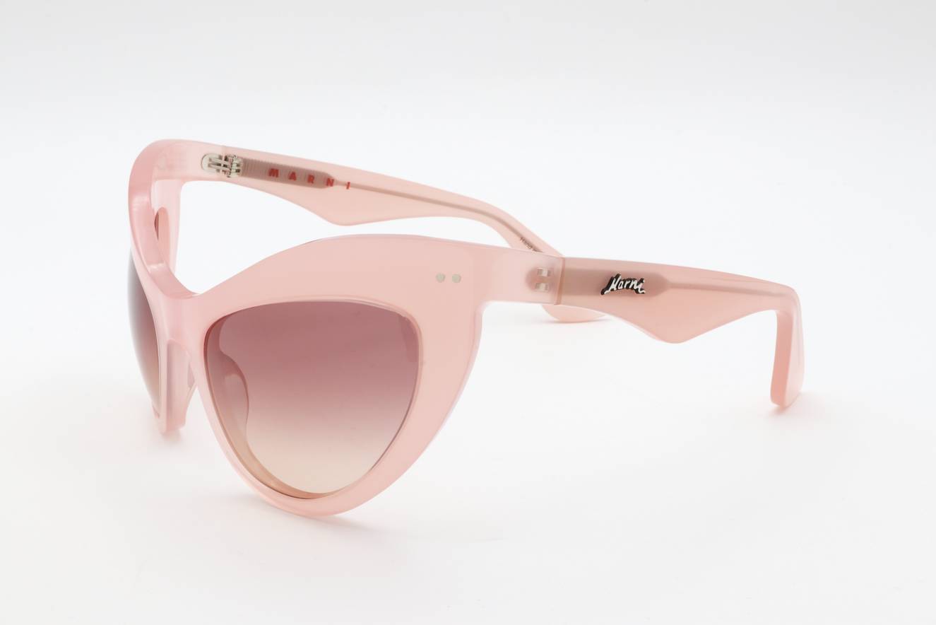 Marni HOLOHOLONA PINK IS5