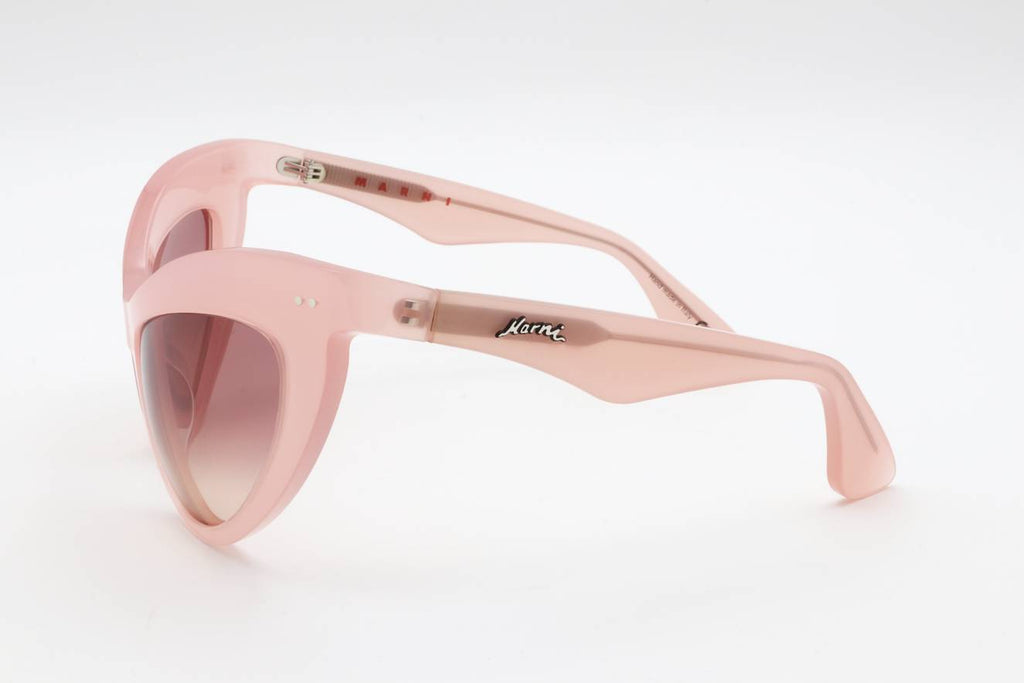 Marni HOLOHOLONA PINK IS5
