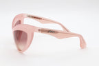 Marni HOLOHOLONA PINK IS5