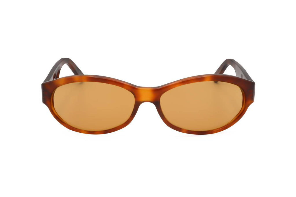 Marni OUZOUD HAVANA DYP