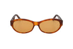 Marni OUZOUD HAVANA DYP