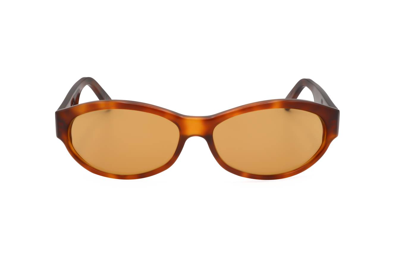 Marni OUZOUD HAVANA DYP