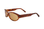 Marni OUZOUD HAVANA DYP