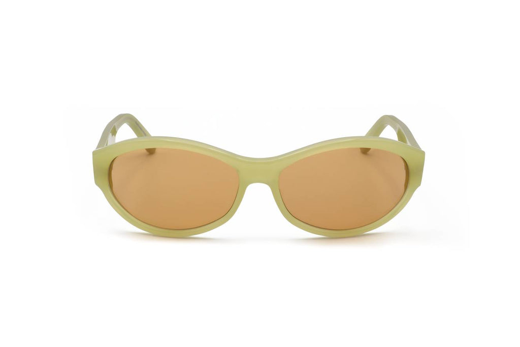 Marni OUZOUD GREEN MA4