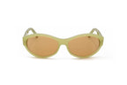 Marni OUZOUD GREEN MA4