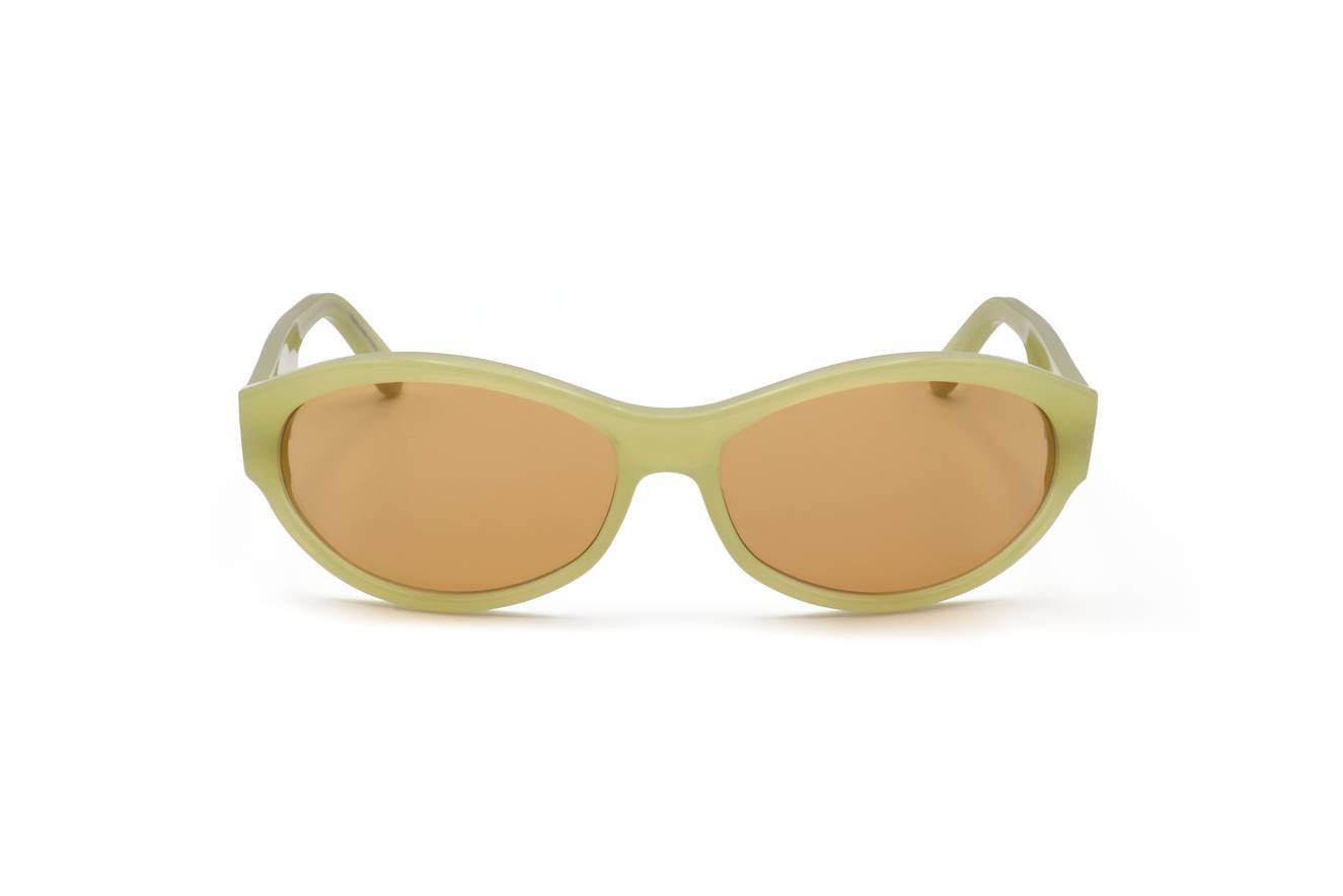 Marni OUZOUD GREEN MA4