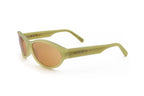 Marni OUZOUD GREEN MA4