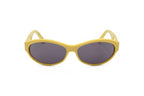 Marni OUZOUD YELLOW A7S