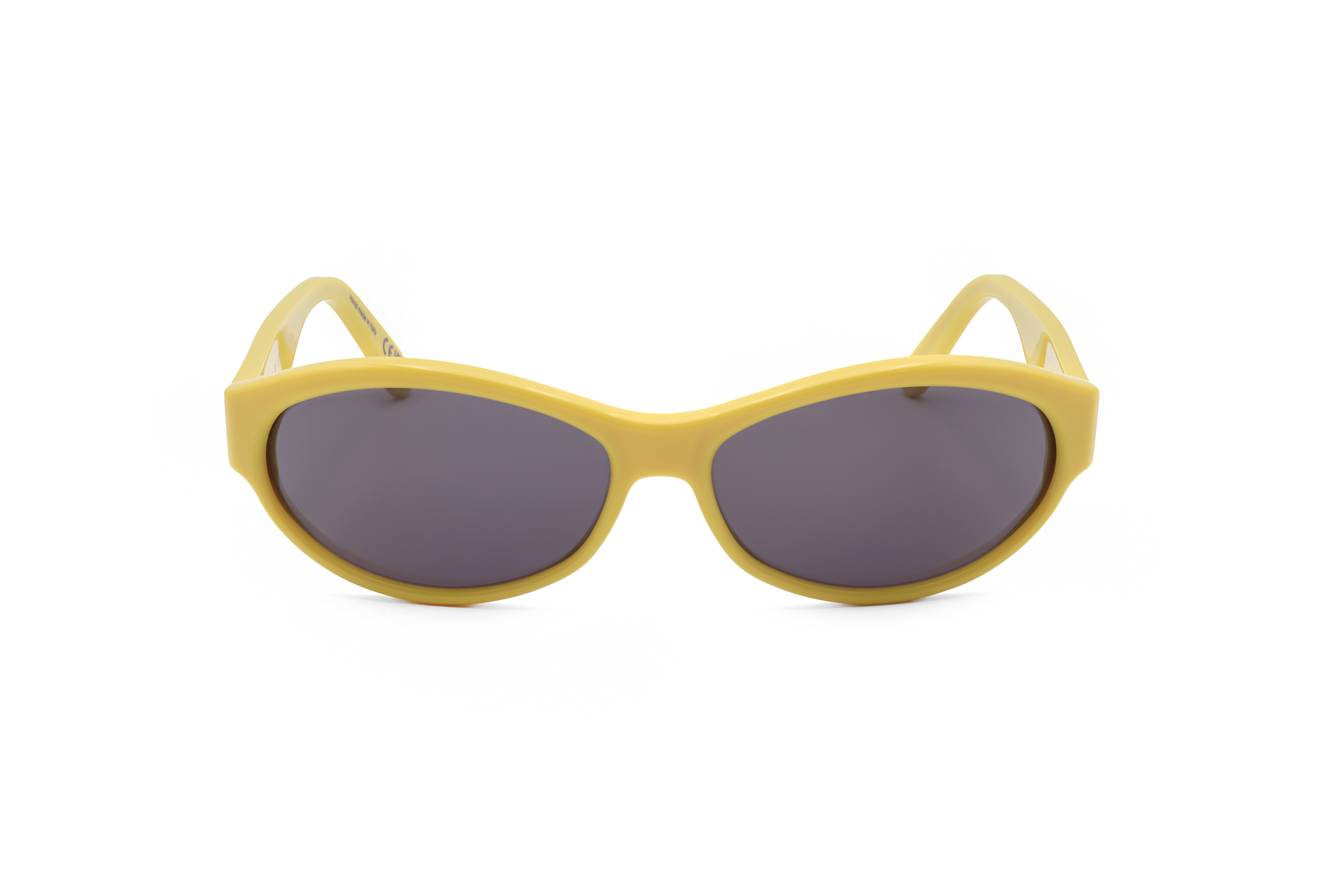 Marni OUZOUD YELLOW A7S